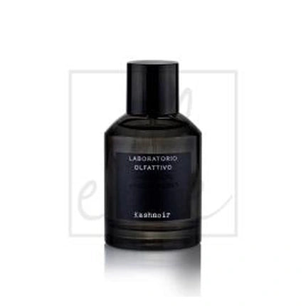 Eau De Parfum Laboratorio Olfattivo Kashnoir 100 ml