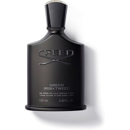 Parfum, Creed Green Irish Tweed, 100ml