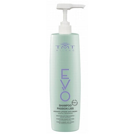 Șampon Passion Liss Evo 1000 ml