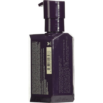 Balsam pentru păr Kevin Murphy KMU217, 226g