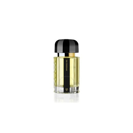 Eau De Parfum Ramon Monegal Impossible Iris 100ml