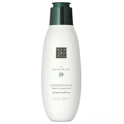 Condiționator de păr Rituals The Ritual Of Jing 250ml