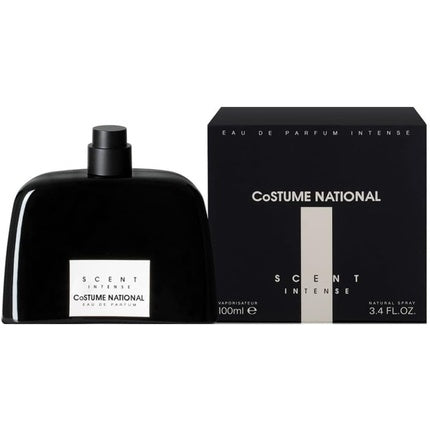 Parfum, Costume National, Intense, 100ml