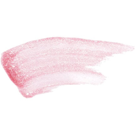 Luciu de buze, Couleur Caramel, Refill, roz, bio