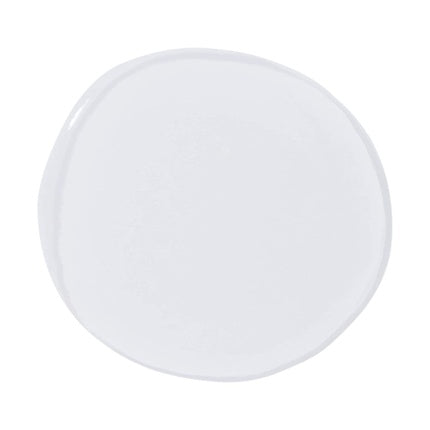 Tratament păr, Makeup Revolution, Plex 0, 100ml