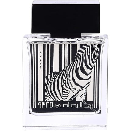 Parfum barbat, Rasasi, Rumz al Rasasi 9325, 50ml EDP