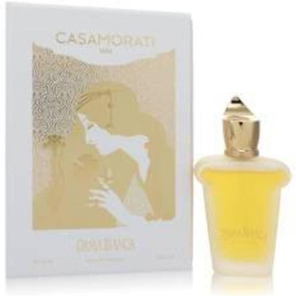 Parfum Xerjoff Dama Bianca, Eau De Parfum, 30ml