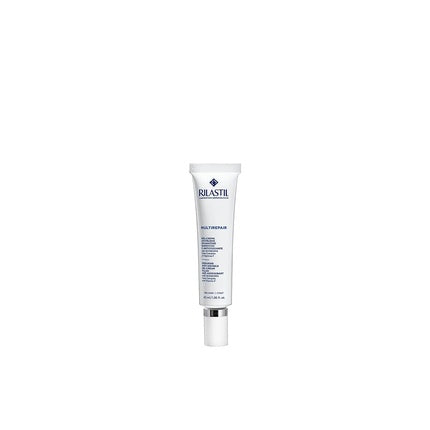 Cremă față, Rilastil, Multirepair, vitamina F, 40ml