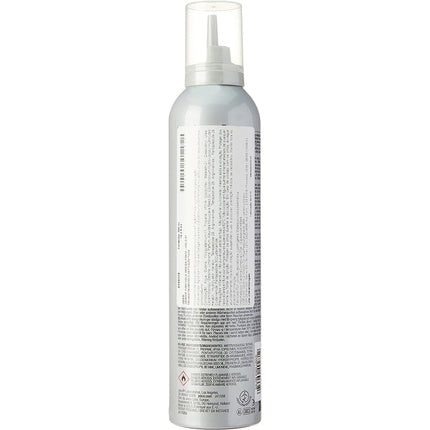 Mousse Joico Joiwhip, 300 ml, alb