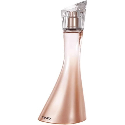 Parfum Kenzo Jeu d'Amour, Eau de Parfum, 30ml