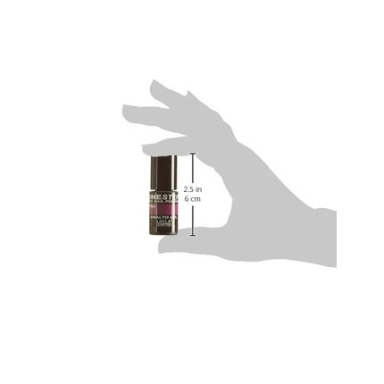 Lac de unghii, Layla Cosmetics, One Step Gel, mov