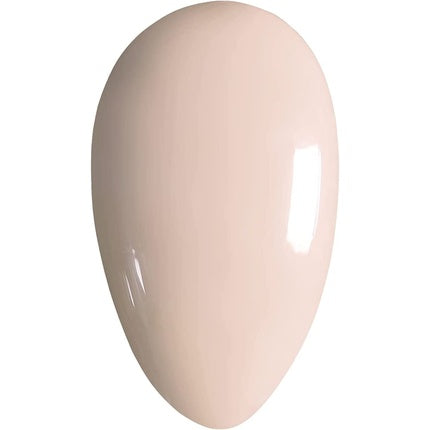 Smalti Unghii Inglot O2m Breathable Nail Enamel Culoare Nude Bej 7.5 ml