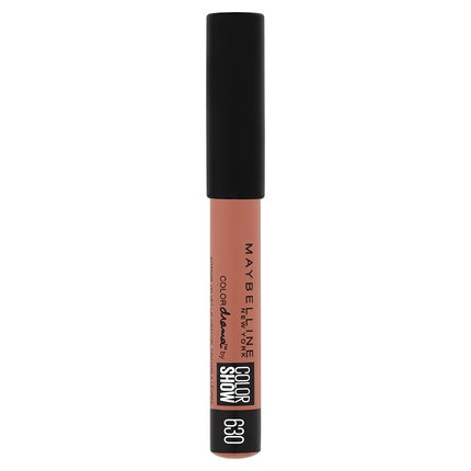 Ruj Maybelline Color Drama 630, 19 g