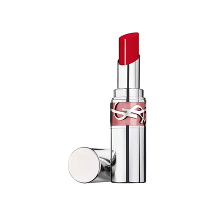 Ruj Yves Saint Laurent LOVE SHINE RVS, 25 g