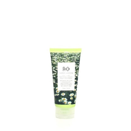 Tratament de păr R+Co Super Garden 3 Oz