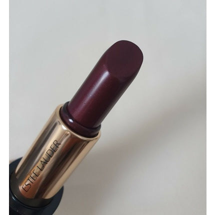Ruj, Estée Lauder, Smash Up 440, metalic mat