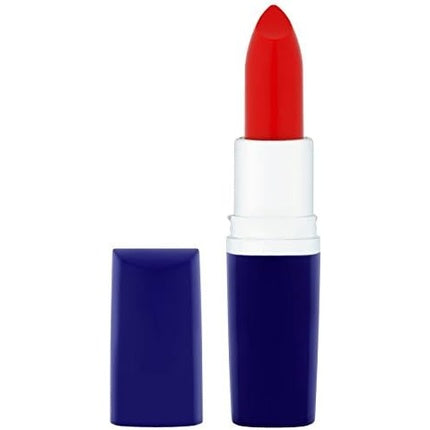 Ruj, Maybelline, Rouge Toujours, Cherry, roșu