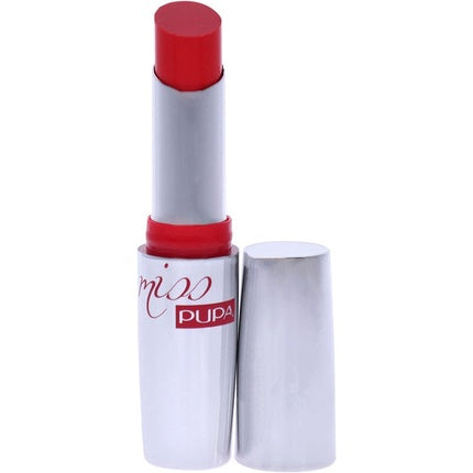 Ruj, Pupa Milano, Miss Lipstick 405 Flamingo, 2.5g
