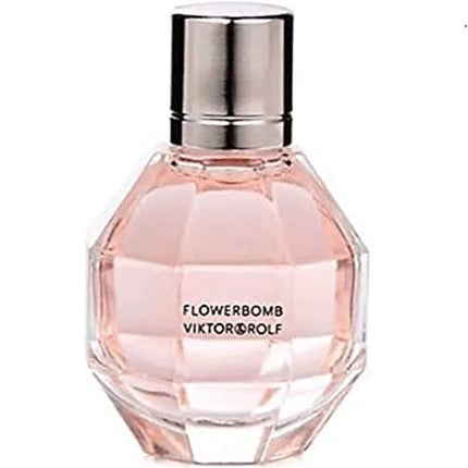 Viktor & Rolf Flowerbomb EDP Spray 7ml