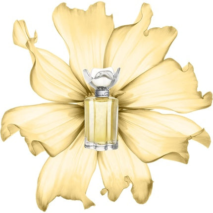 Parfum, Oscar De La Renta, Esprit D'Oscar, 100ml