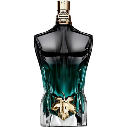 Parfum Eau de Perfume Spray, Jean Paul Gaultier Le Beau, 125ml