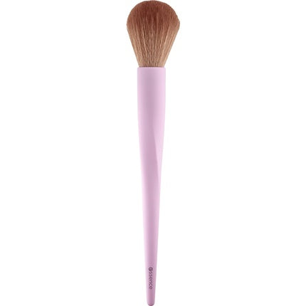 Pensulă Blush & Highlighter Essence 01 Multicolor