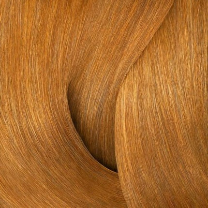 Vopsea păr, Redken Chromatics, blond arămiu, 63ml