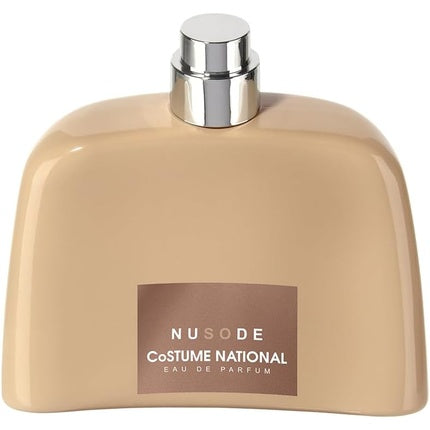 Parfum, Costume National, So Nude, 100ml