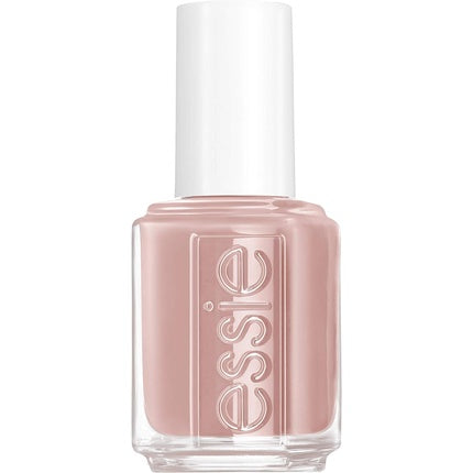 Lac de unghii Essie No. 749 The Snuggle is Real, culoare roz pal, 13.5ml