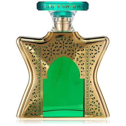 Parfum unisex, Bond No. 9, Dubai Emerald, 100ml