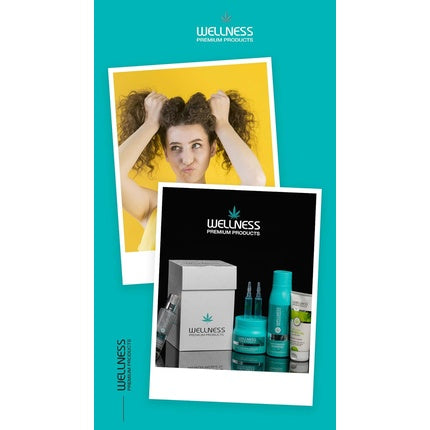 Set de Călătorie Wellness Premium pentru Hidratare - Top 3 Travel Box