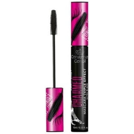 Mascara Charmed Triple Effect, 15ml