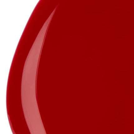 Me by Mesauda Rosso 164 Valentino Gel Nail Polish, Vegan, Cruelty Free