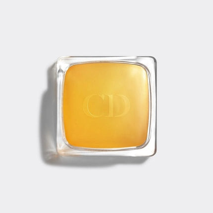 Săpun solid de curățare Christian Dior Prestige 3.8
