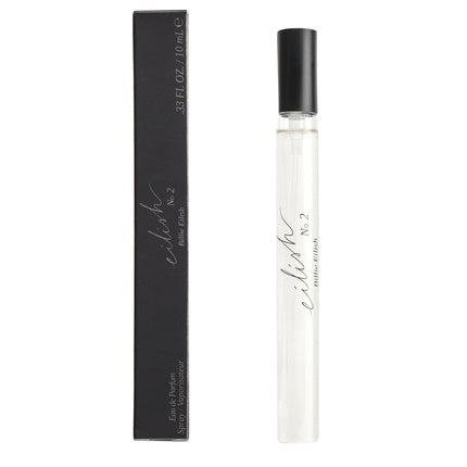 Parfum, Billie Eilish No. 2, 10 ml
