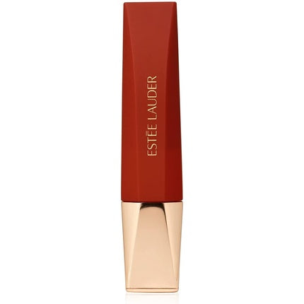 Ruj lichid, Estée Lauder Pure Colour Whipped Matte, 9ml