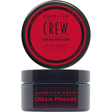 Pomada pentru par, American Crew, 85ml