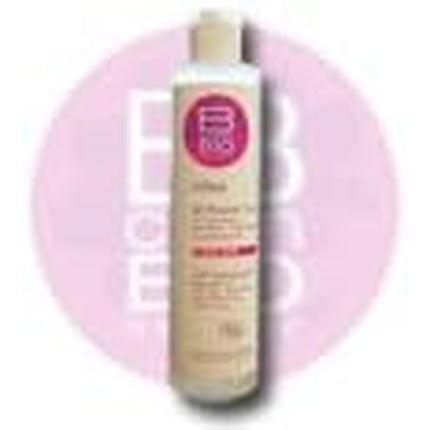 Gel Intim Bcombio Organic Gentle Intimate Cleansing Care, pH fiziologic, fără săpun, fără parfum, 200ml