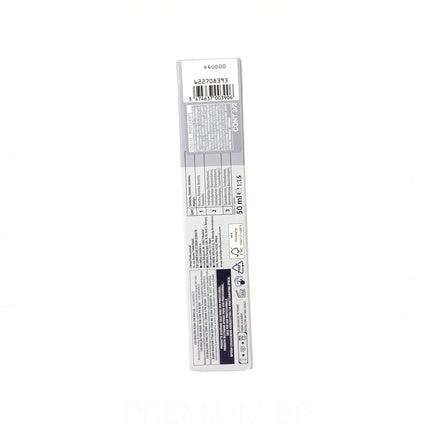 Vopsea de Par, L'Oréal Paris, DiaLight 3, Fara Amoniac, 50ml