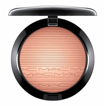 Pudră Față Mac Extra Dimension Skinfinish, 63g