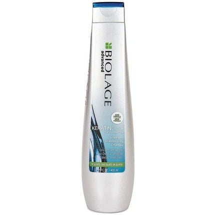 Șampon Matrix Biolage Advanced Keratindose pentru Păr Supra-procesat, 400ml