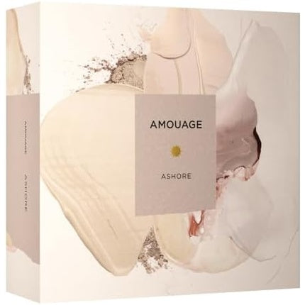 Parfum Amouage Ashore, 100ml