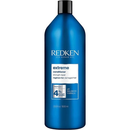 Balsam Redken Extreme 1000ml
