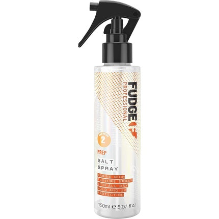 Spray pentru styling păr, Fudge, 150ml
