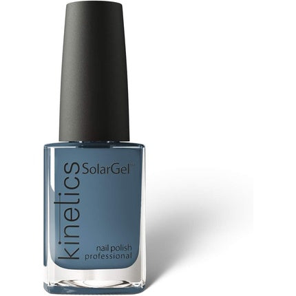Smalt unghii Kinetics SolarGel Bedouin Taxi #364, 15ml