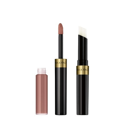 Ruj Max Factor Lipfinity Ediție Limitată Culoare 08