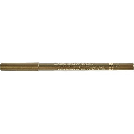 Eyeliner Max Factor Perfect Stay, negru