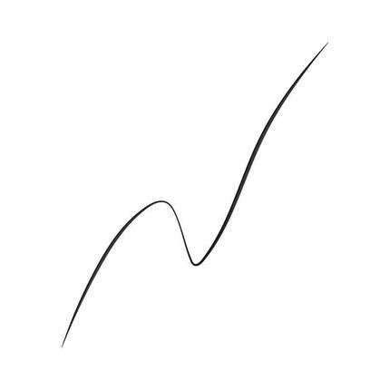 Eyeliner, Diego Dalla Palma, MyHappyToy, 20g