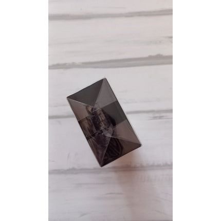 Parfum Givenchy Gentleman Society, Eau de Parfum, 60ml