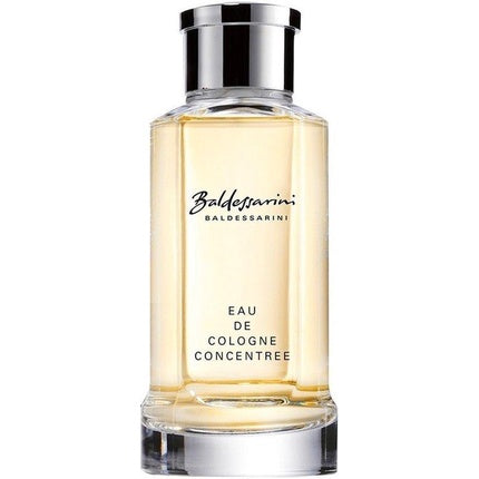 Apa de Colonie, Baldessarini Concentree, 75ml